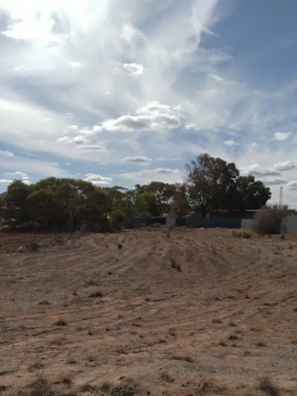 Main view of Homely land listing, 10 Donald Street, Nyah West VIC 3595