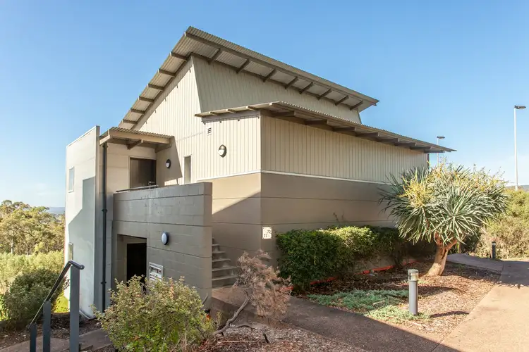 Villa 72/165 Thompsons Rd, Pokolbin NSW 2320