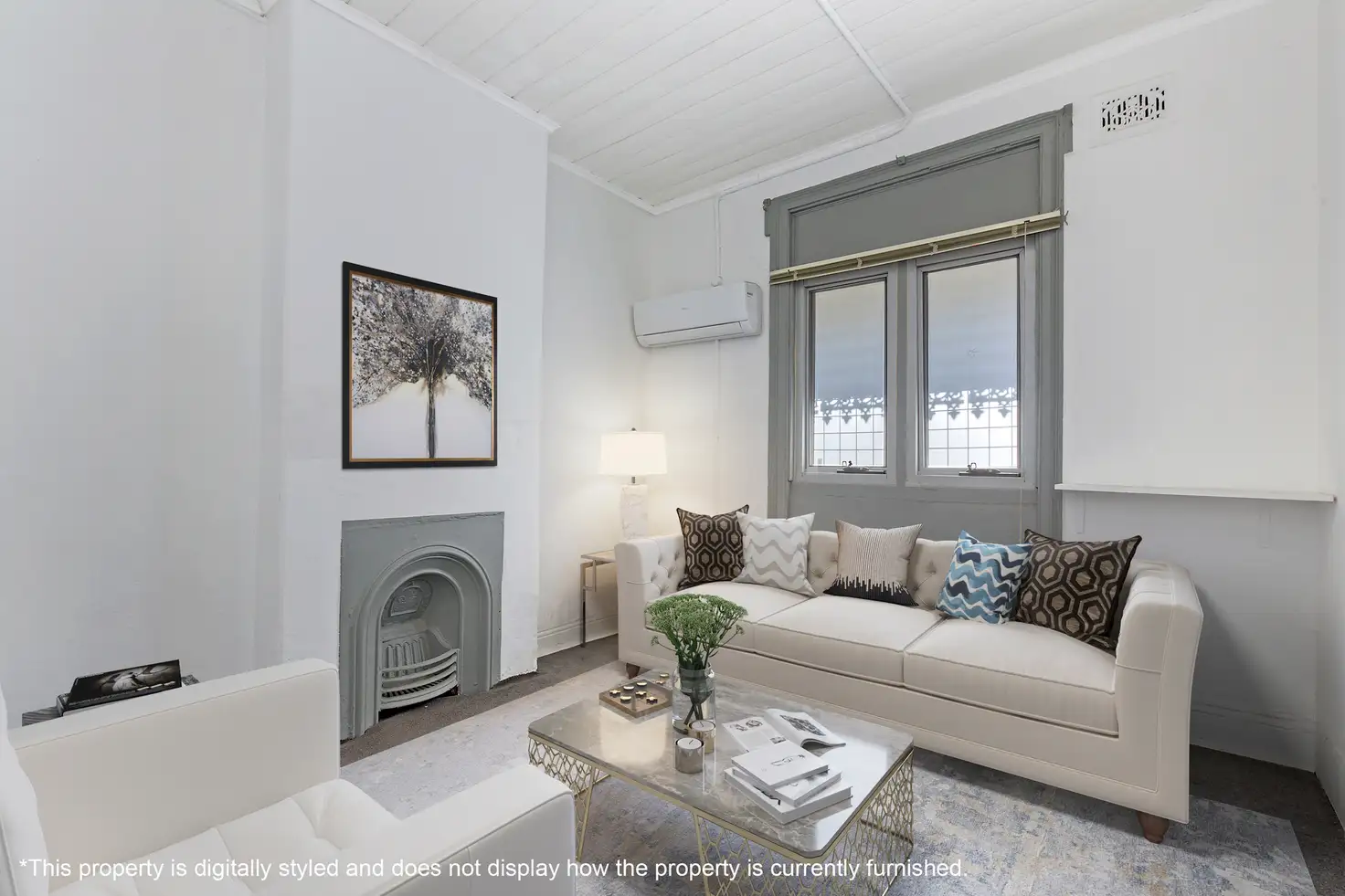 Main view of Homely house listing, 113 Phillip Street, Waterloo NSW 2017