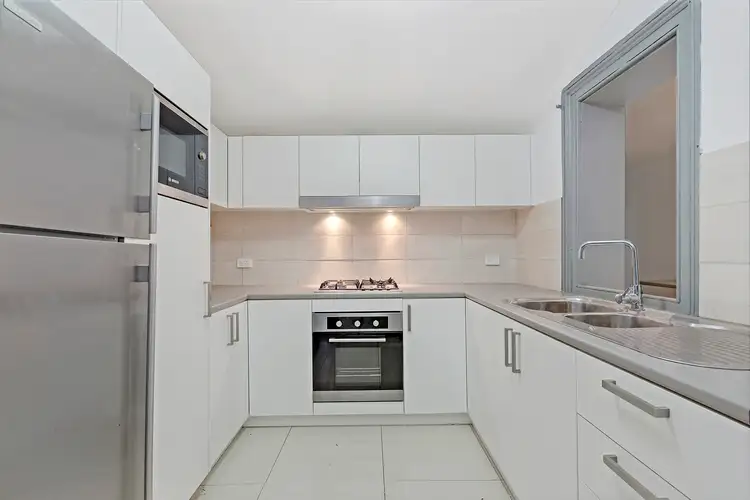 Third view of Homely house listing, 113 Phillip Street, Waterloo NSW 2017
