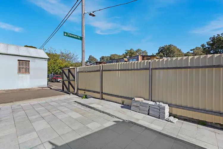 Sixth view of Homely house listing, 113 Phillip Street, Waterloo NSW 2017