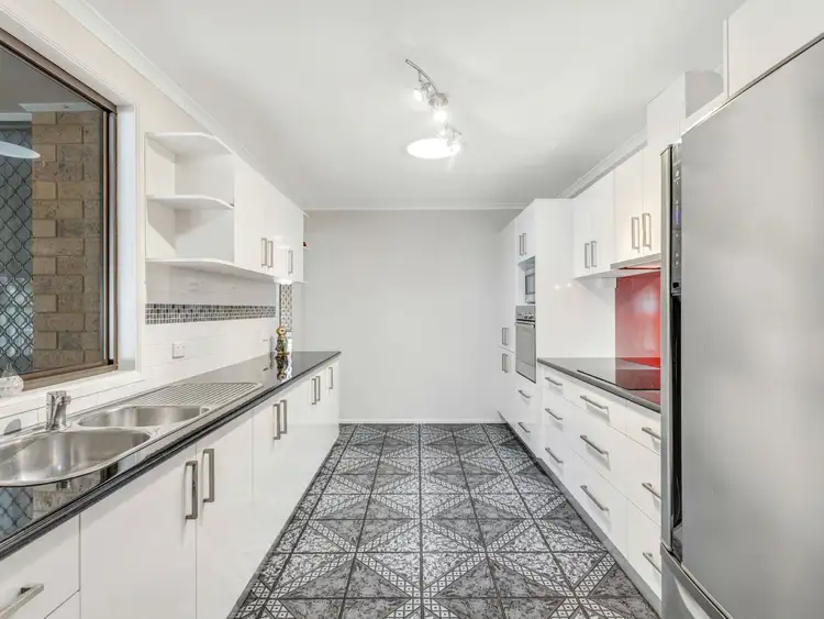 Second view of Homely house listing, 6 Dalton Avenue, Kanwal NSW 2259
