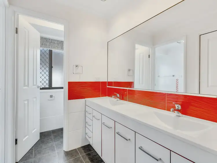 Fourth view of Homely house listing, 6 Dalton Avenue, Kanwal NSW 2259