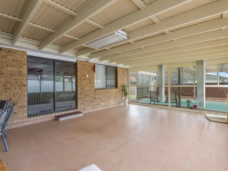 Fifth view of Homely house listing, 6 Dalton Avenue, Kanwal NSW 2259