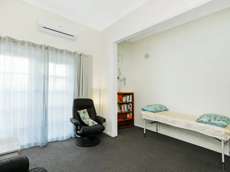 Fifth view of Homely house listing, 13 Anderson Street, Manunda QLD 4870