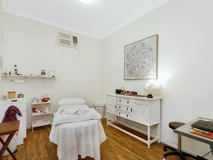 Sixth view of Homely house listing, 13 Anderson Street, Manunda QLD 4870