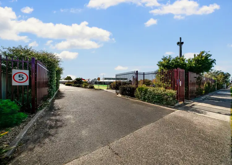 Third view of Homely unit listing, 1/2 WADDINGTON CRES, Springvale South VIC 3172