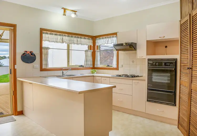 Third view of Homely house listing, 9 Herriot Court, Mount Barker SA 5251