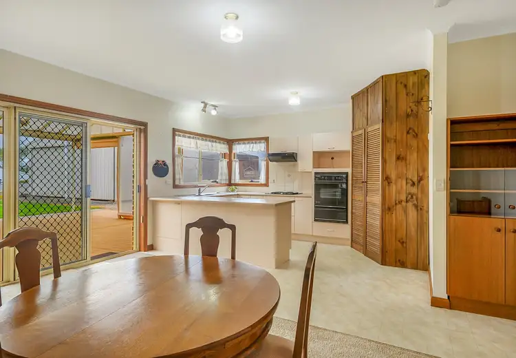 Fourth view of Homely house listing, 9 Herriot Court, Mount Barker SA 5251