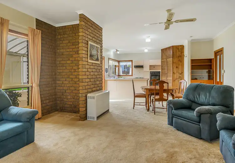 Fifth view of Homely house listing, 9 Herriot Court, Mount Barker SA 5251