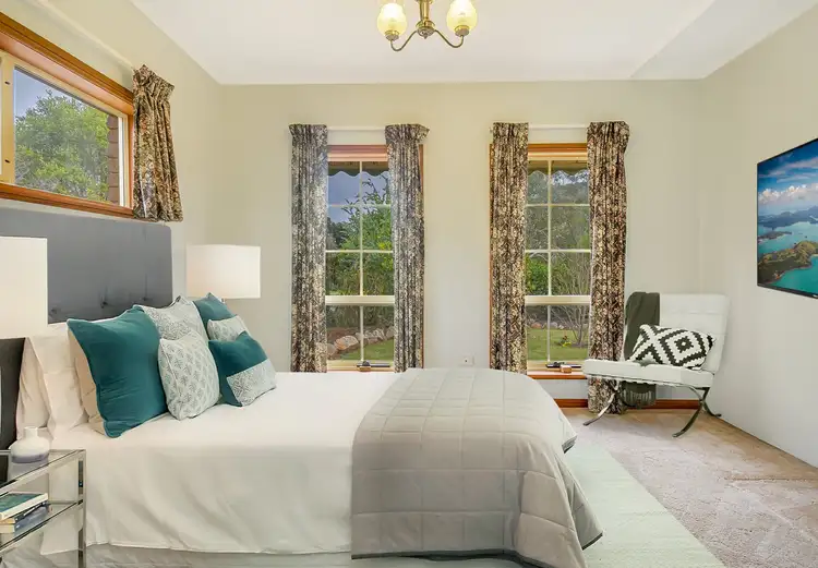 Sixth view of Homely house listing, 9 Herriot Court, Mount Barker SA 5251