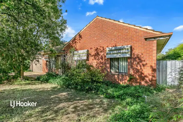 Second view of Homely house listing, 202 Woodford Road, Elizabeth North SA 5113
