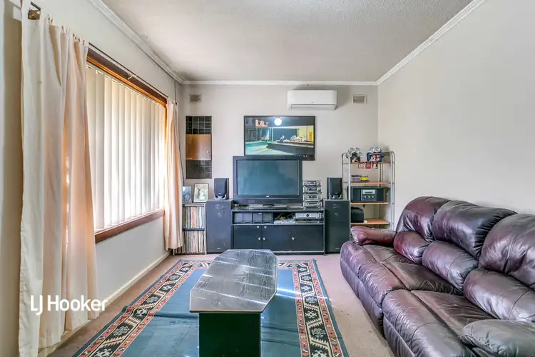 Third view of Homely house listing, 202 Woodford Road, Elizabeth North SA 5113