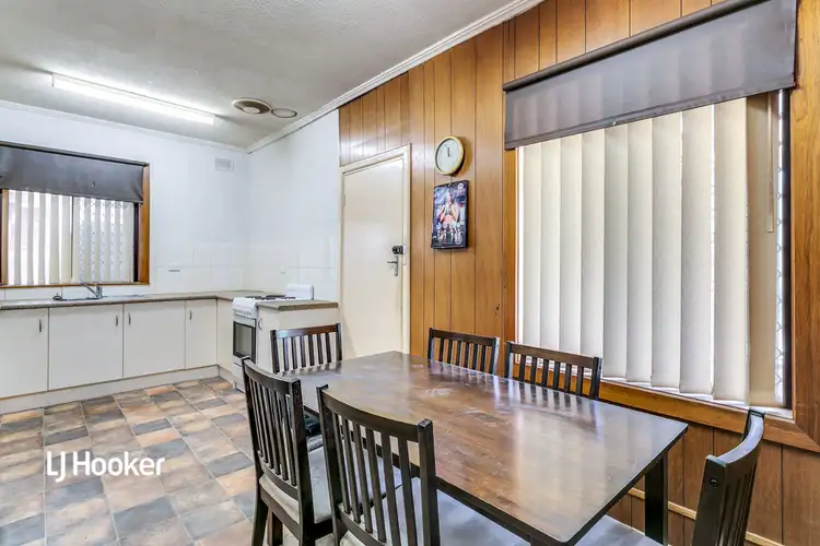 Fourth view of Homely house listing, 202 Woodford Road, Elizabeth North SA 5113