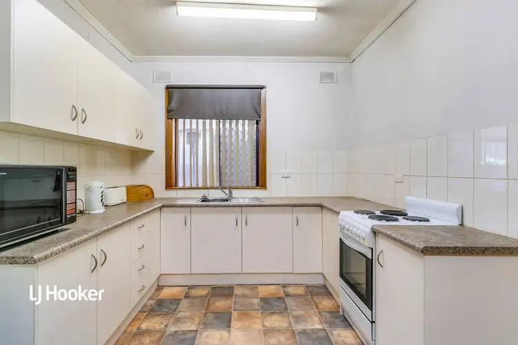 Fifth view of Homely house listing, 202 Woodford Road, Elizabeth North SA 5113
