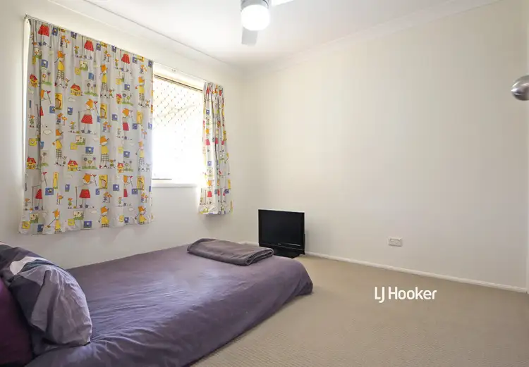 Seventh view of Homely house listing, 32 Mountain Blue Drive, Kallangur QLD 4503