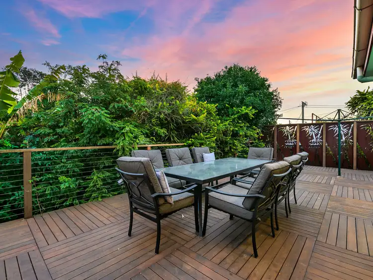 Third view of Homely house listing, 7 Maher Street, Zillmere QLD 4034