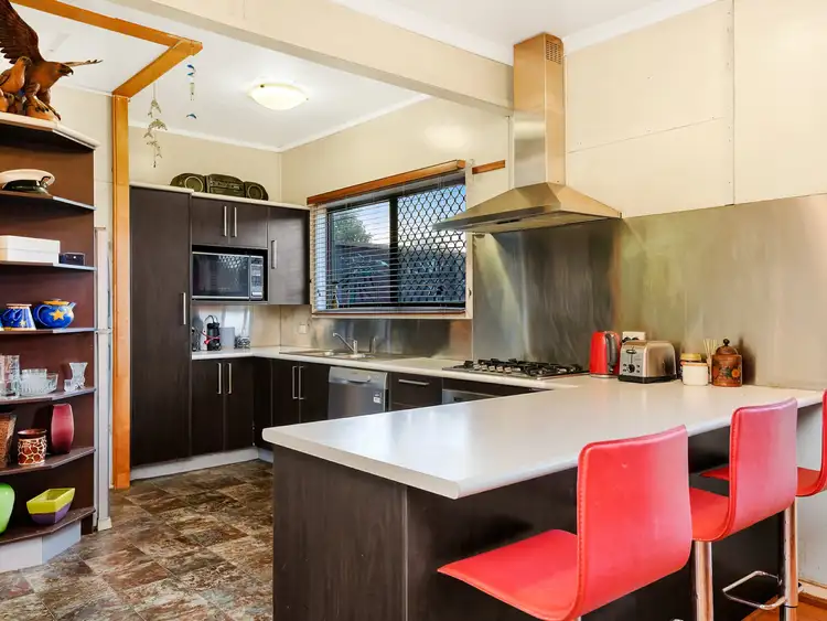 Fifth view of Homely house listing, 7 Maher Street, Zillmere QLD 4034