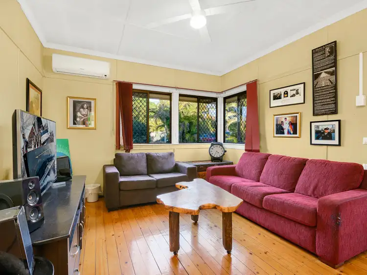 Sixth view of Homely house listing, 7 Maher Street, Zillmere QLD 4034