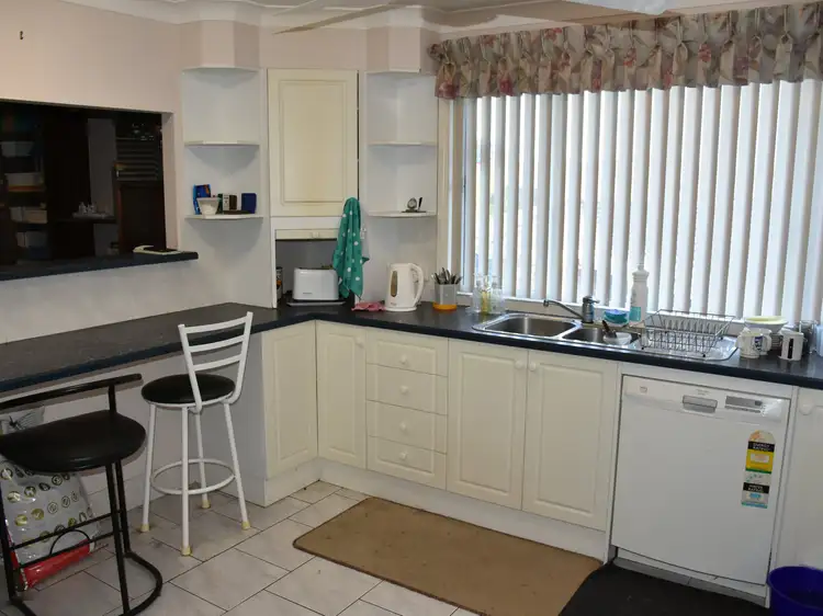 Second view of Homely house listing, 10 Cobham Close, Raymond Terrace NSW 2324