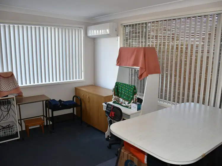 Fourth view of Homely house listing, 10 Cobham Close, Raymond Terrace NSW 2324