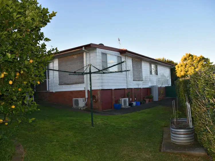 Sixth view of Homely house listing, 10 Cobham Close, Raymond Terrace NSW 2324