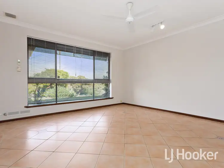 Sixth view of Homely semi-detached listing, 10B Barricade Court, Willetton WA 6155