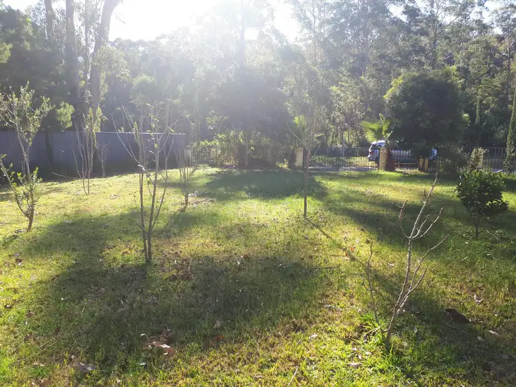 Fourth view of Homely land listing, 26 Church Street, Mogo NSW 2536