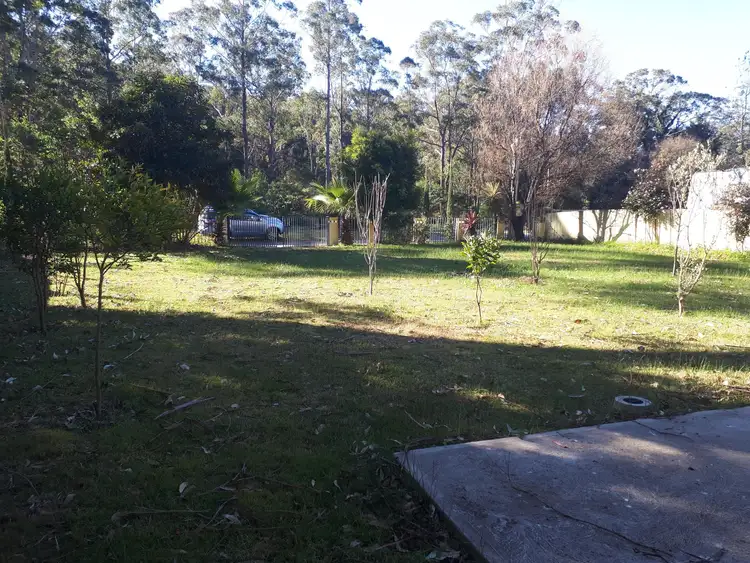 Sixth view of Homely land listing, 26 Church Street, Mogo NSW 2536