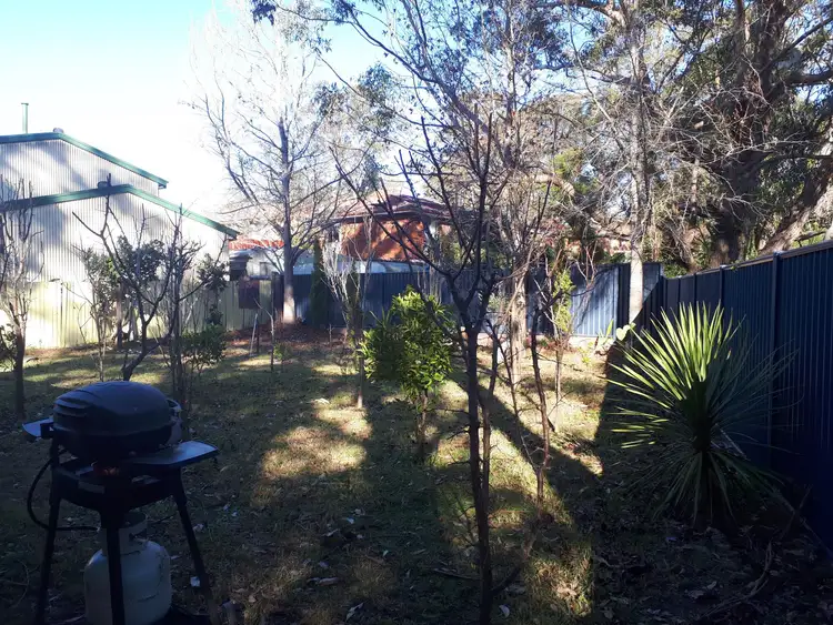 Seventh view of Homely land listing, 26 Church Street, Mogo NSW 2536