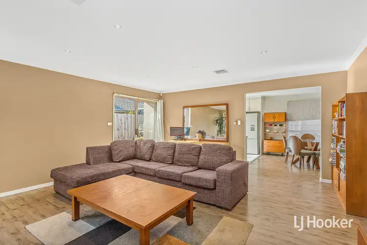Fourth view of Homely unit listing, 1/7 Royal Court, Seabrook VIC 3028