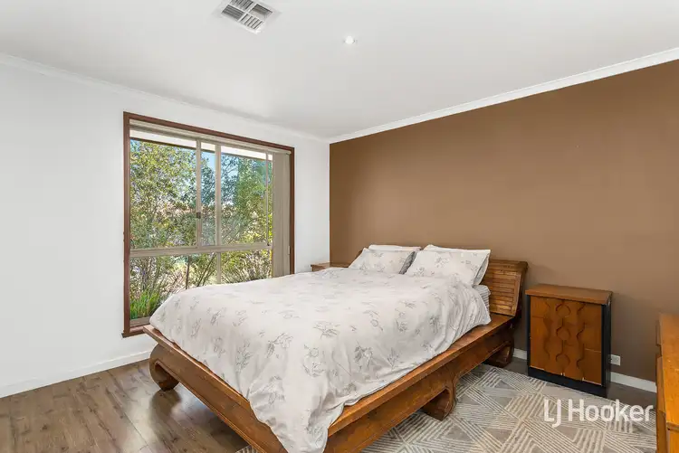 Sixth view of Homely unit listing, 1/7 Royal Court, Seabrook VIC 3028