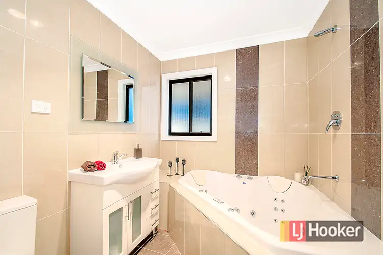 Sixth view of Homely house listing, 15 School Parade, Padstow NSW 2211