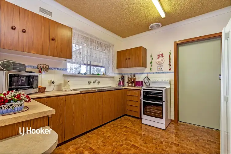 Third view of Homely house listing, 5 Lindsay Avenue, Valley View SA 5093