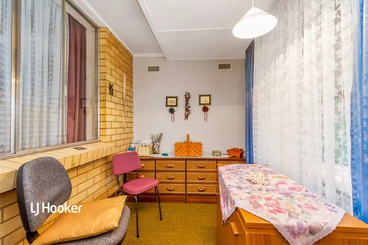 Sixth view of Homely house listing, 5 Lindsay Avenue, Valley View SA 5093