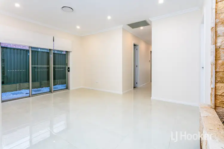 Third view of Homely house listing, 2167/44 Tedbury Road, Llandilo NSW 2747