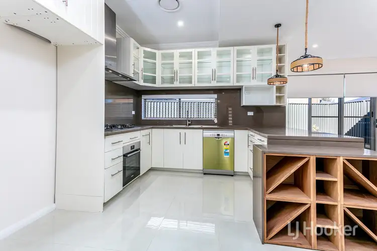 Fifth view of Homely house listing, 2167/44 Tedbury Road, Llandilo NSW 2747