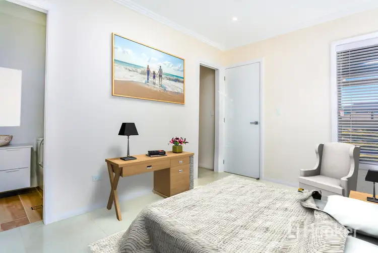 Sixth view of Homely house listing, 2167/44 Tedbury Road, Llandilo NSW 2747