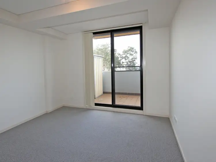 Sixth view of Homely unit listing, 18/79-81 Union Road, Penrith NSW 2750