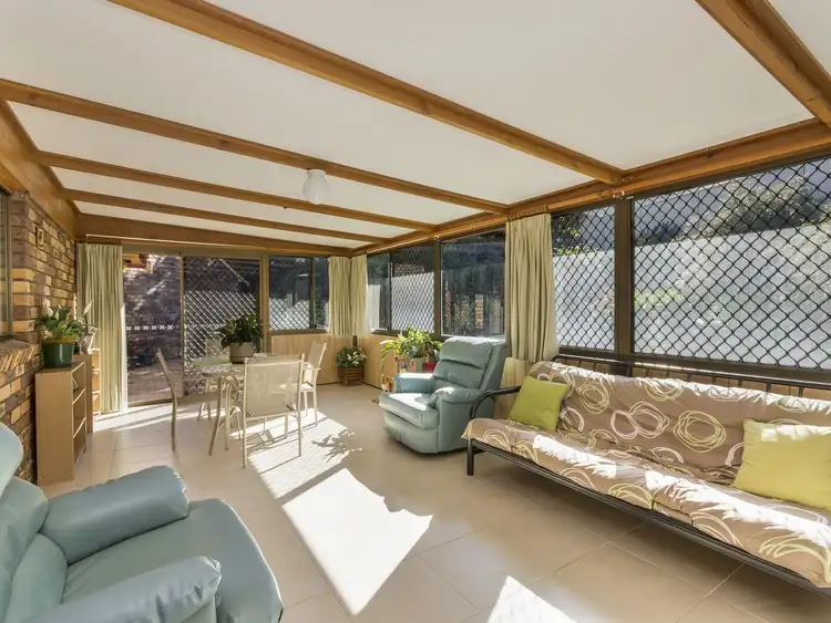Third view of Homely house listing, 1 Magnolia Place, Goonellabah NSW 2480