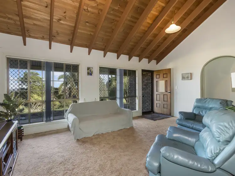 Fourth view of Homely house listing, 1 Magnolia Place, Goonellabah NSW 2480