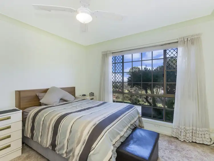 Fifth view of Homely house listing, 1 Magnolia Place, Goonellabah NSW 2480