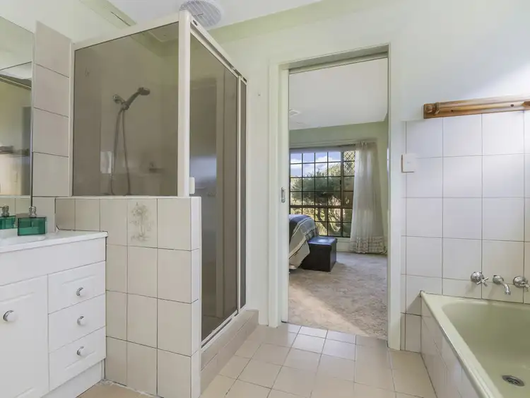 Sixth view of Homely house listing, 1 Magnolia Place, Goonellabah NSW 2480