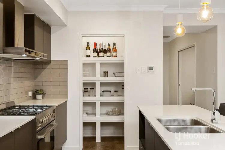 Sixth view of Homely house listing, 72 Ardee Place, Logan Village QLD 4207