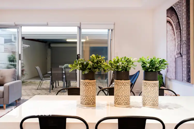 Fourth view of Homely townhouse listing, 4/2 West Street, Hindmarsh SA 5007