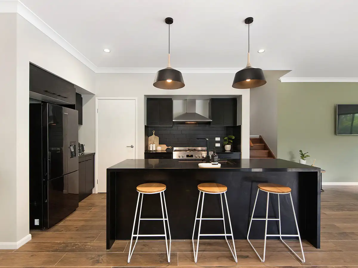 Main view of Homely house listing, 28 Kingcrest Drive, Reedy Creek QLD 4227