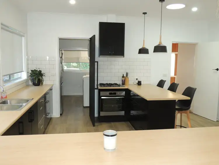 Fourth view of Homely house listing, 23 Drummond Street, Swan Hill VIC 3585