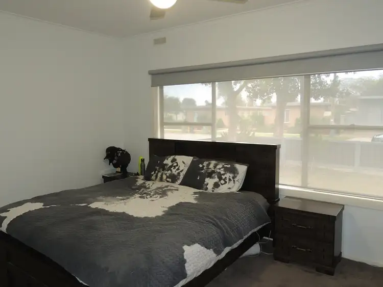 Sixth view of Homely house listing, 23 Drummond Street, Swan Hill VIC 3585