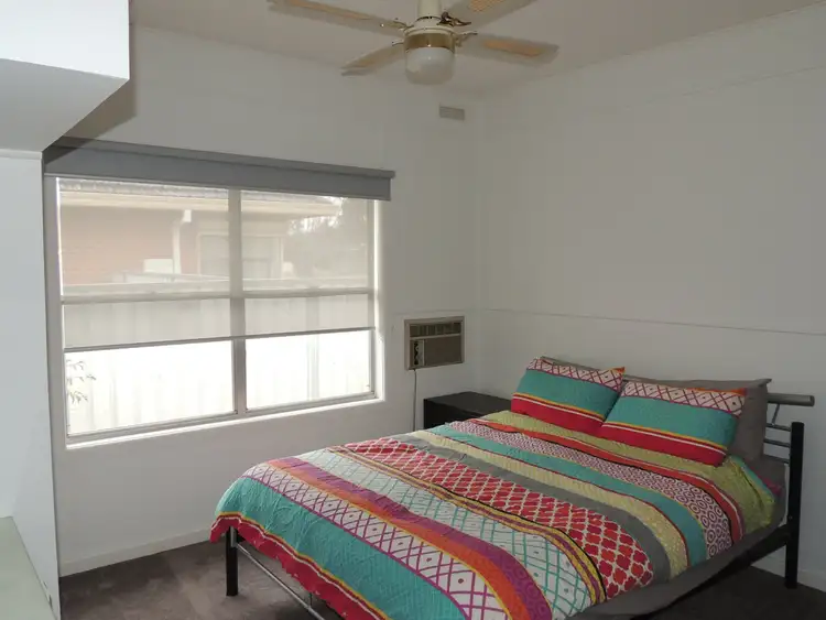 Seventh view of Homely house listing, 23 Drummond Street, Swan Hill VIC 3585