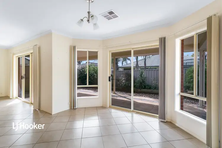 Fourth view of Homely house listing, 19 Gerlach Grove, Evanston Park SA 5116